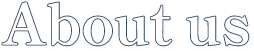 About us