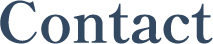 contact